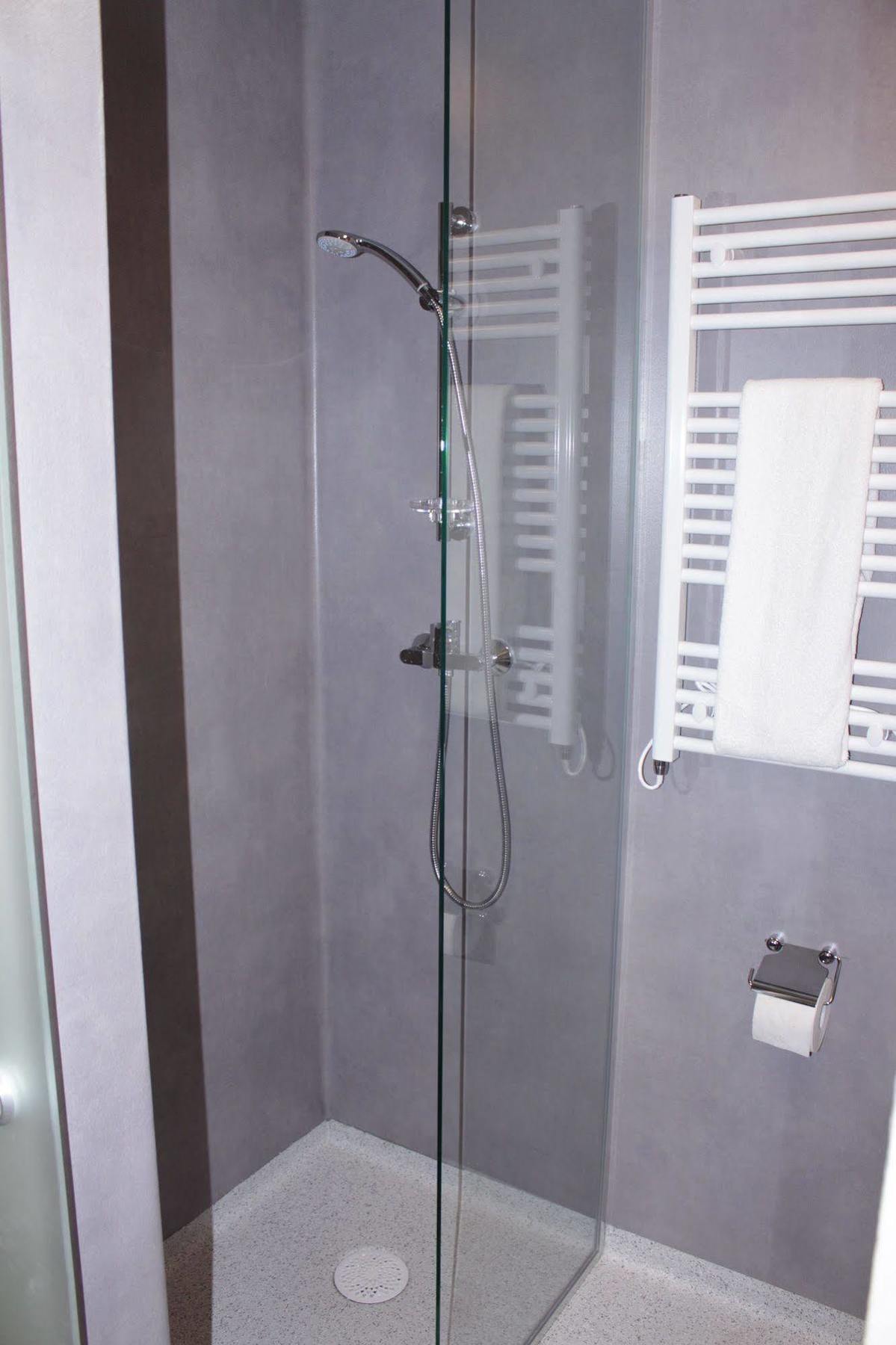 24Seven Hotel Nuernberg Εξωτερικό φωτογραφία