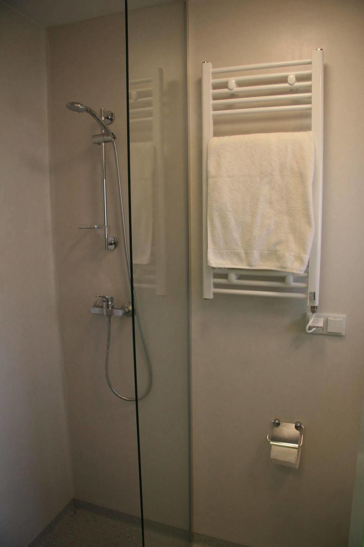 24Seven Hotel Nuernberg Εξωτερικό φωτογραφία