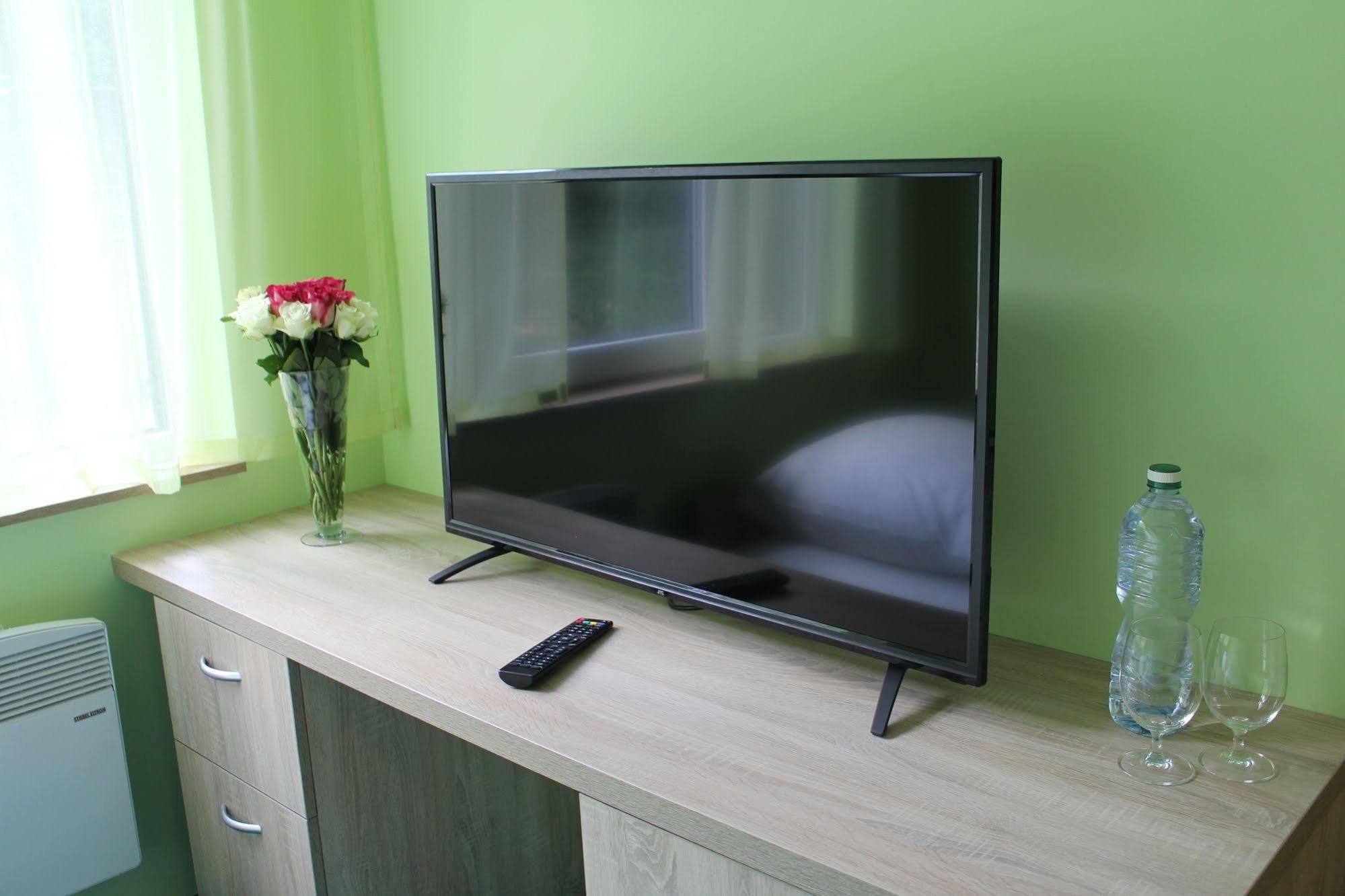 24Seven Hotel Nuernberg Εξωτερικό φωτογραφία
